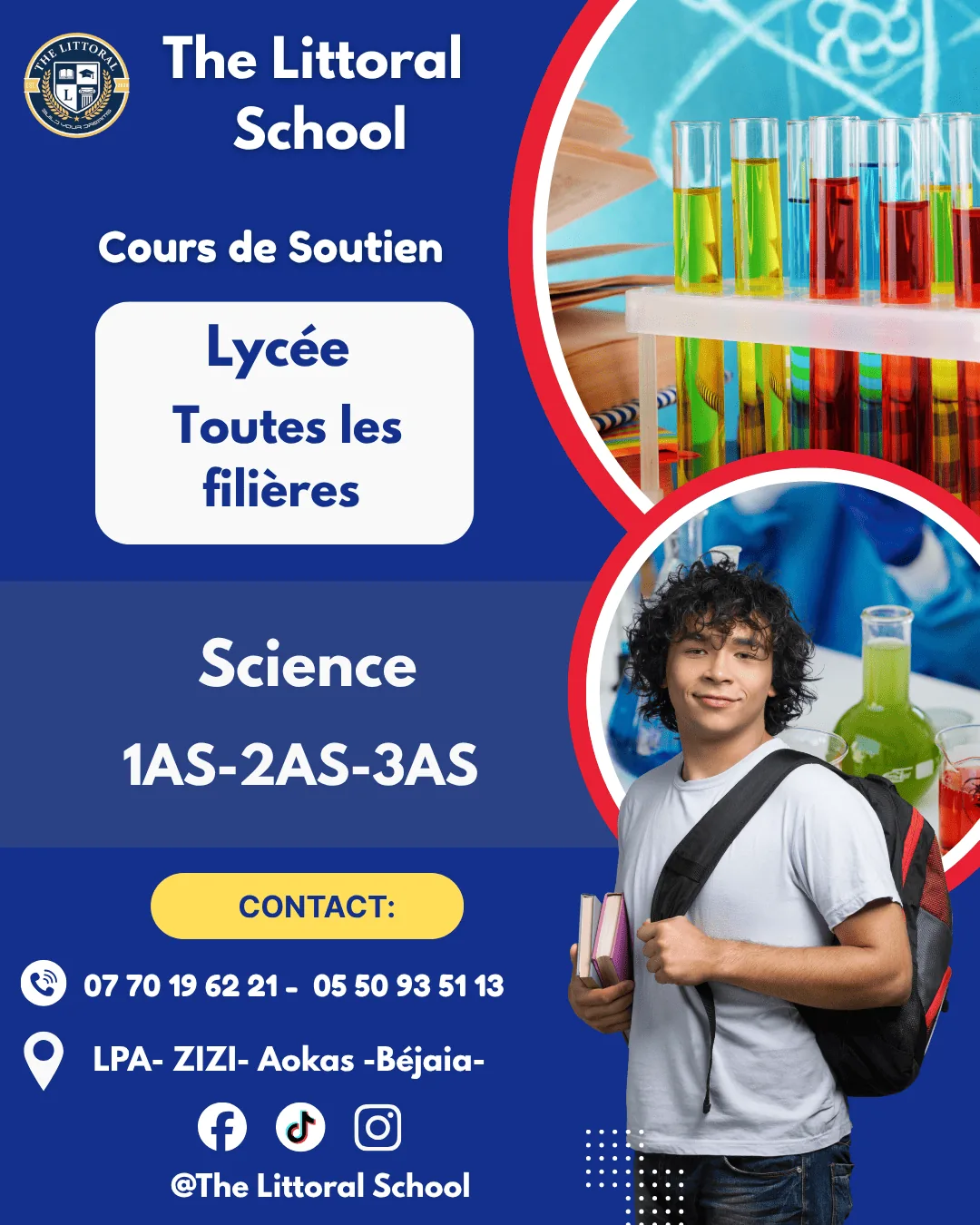 Gymnasium — 4