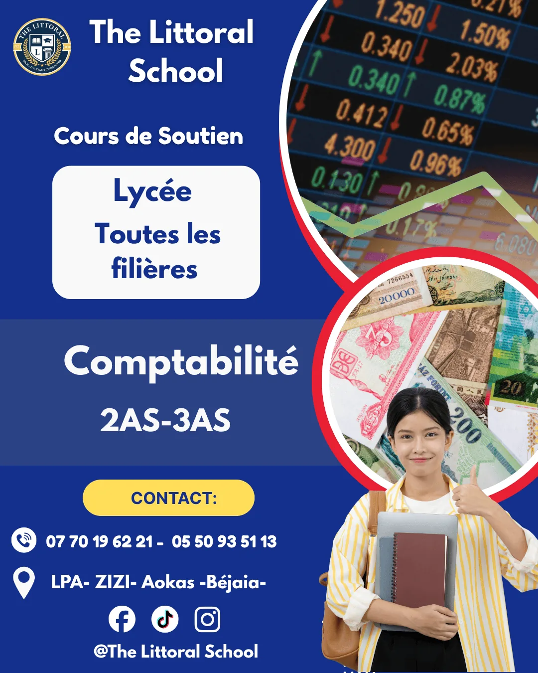 Gymnasium — 8