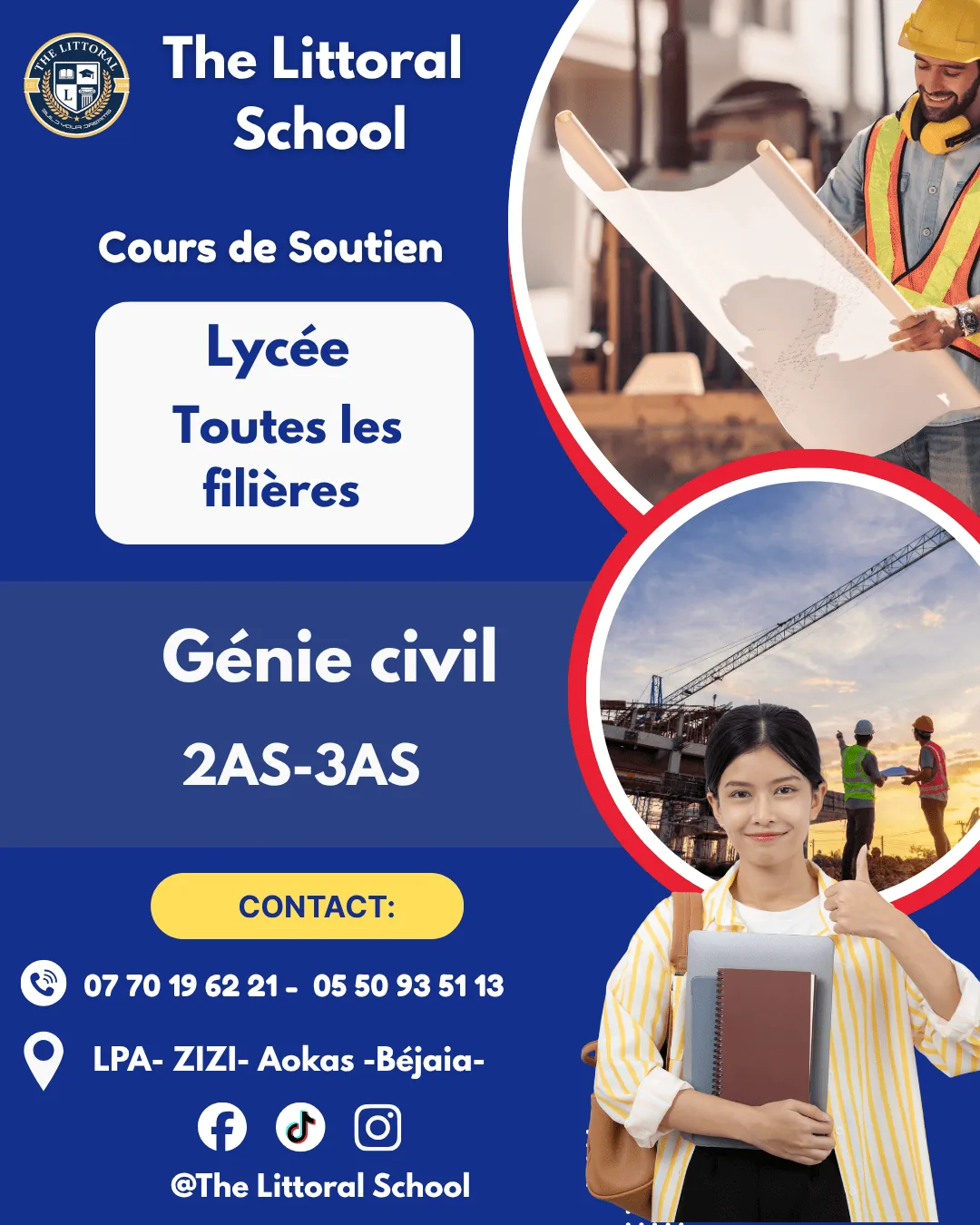 Gymnasium — 9